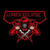 hunter8lee11